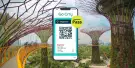 Singapore City Explorer Pass