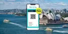 Go City Sydney Explorer Pass