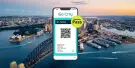 Go City Sydney Explorer Pass