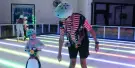 Gold Coast Ice Skating Tickets Gold Coast Ice Skating Tickets