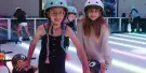 Gold Coast Ice Skating Tickets Gold Coast Ice Skating Tickets