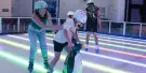Gold Coast Ice Skating Tickets Gold Coast Ice Skating Tickets
