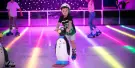 Gold Coast Ice Skating Tickets Gold Coast Ice Skating Tickets