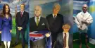 Gold Coast Wax Museum Tickets Gold Coast Wax Museum Tickets