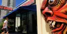 Gold Coast Wax Museum Tickets Gold Coast Wax Museum Tickets