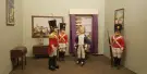Gold Coast Wax Museum Tickets Gold Coast Wax Museum Tickets