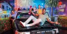 Madame Tussauds Las Vegas Tickets Madame Tussauds Las Vegas Tickets