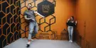 Museum of Illusions Rome Tickets Museum of Illusions Rome Tickets