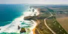 Great Ocean Road Tours Great Ocean Road Tours