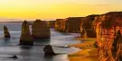 Great Ocean Road Tours Great Ocean Road Tours