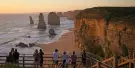 Great Ocean Road Tours Great Ocean Road Tours
