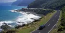 Great Ocean Road Tours Great Ocean Road Tours