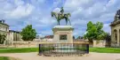 Château de Chantilly Tickets Château de Chantilly Tickets