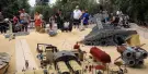 LEGOLAND Florida Resort Tickets LEGOLAND Florida Resort Tickets