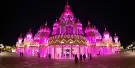 Global Village Tickets Online Global Village Tickets Online