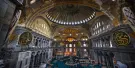 Hagia Sophia Tickets Hagia Sophia Tickets
