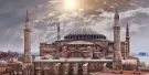 Hagia Sophia Tickets Hagia Sophia Tickets