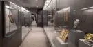 Hagia Sophia History and Experience Museum Tickets Hagia Sophia History and Experience Museum Tickets