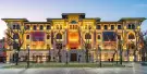 Hagia Sophia History and Experience Museum Tickets Hagia Sophia History and Experience Museum Tickets
