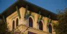 Hagia Sophia History and Experience Museum Tickets Hagia Sophia History and Experience Museum Tickets