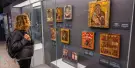 Hagia Sophia History and Experience Museum Tickets Hagia Sophia History and Experience Museum Tickets