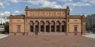 Hamburger Kunsthalle Tickets Hamburger Kunsthalle Tickets