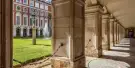 Hampton Court Palace Tickets Hampton Court Palace Tickets
