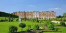 Hampton Court Palace Tickets Hampton Court Palace Tickets