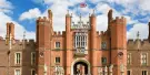 Hampton Court Palace Tickets Hampton Court Palace Tickets