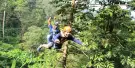 Hanuman World Tickets Hanuman World Tickets