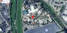 Six Flags Hurricane Harbor Concord Tickets