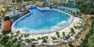 Adventure Waterpark Desaru Coast Tickets Adventure Waterpark Desaru Coast Tickets