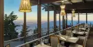 Palm Springs Aerial Tramway Tickets Palm Springs Aerial Tramway Tickets