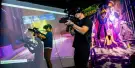 HeadRock VR Tickets HeadRock VR Tickets