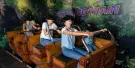 HeadRock VR Tickets HeadRock VR Tickets
