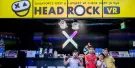 HeadRock VR Tickets HeadRock VR Tickets