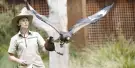 Healesville Sanctuary Tickets