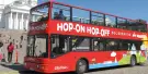 Dubai Sightseeing Tours Dubai Sightseeing Tours