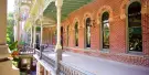 Henry B. Plant Museum Tickets Henry B. Plant Museum Tickets