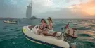 HERO OdySEA Self-Drive Boat Tour HERO OdySEA Self-Drive Boat Tour