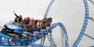 Hili Fun City Al Ain Tickets Hili Fun City Al Ain Tickets