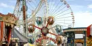 Hili Fun City Al Ain Tickets Hili Fun City Al Ain Tickets