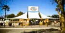 Hili Fun City Al Ain Tickets Hili Fun City Al Ain Tickets