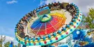 Hili Fun City Al Ain Tickets Hili Fun City Al Ain Tickets