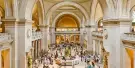 The Metropolitan Museum of Art Tickets The Metropolitan Museum of Art Tickets