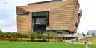 Hong Kong Palace Museum Tickets Hong Kong Palace Museum Tickets
