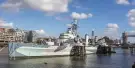 HMS Belfast Tickets HMS Belfast Tickets