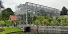 Hortus Botanicus Leiden Tickets