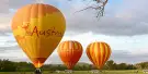 Hot Air Balloon Gold Coast Tour Hot Air Balloon Gold Coast Tour
