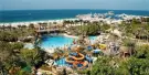 Wild Wadi Waterpark Tickets Wild Wadi Waterpark Tickets